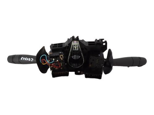 Steering column stalk DACIA SANDERO 1.5 dCi | BP27320719I23 - Image 3