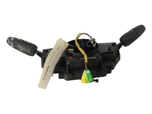 Steering column stalk OPEL CORSA D (S07) 1.4 (L08, L68) | BP38631968I23 - Image 2