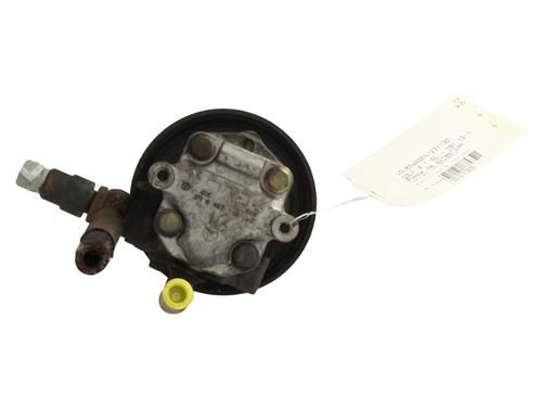 Steering pump VW GOLF IV (1J1) 1.6 16V | BP21289762M99