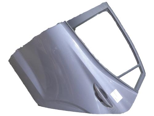 left-rear-door-hyundai-i10-iii-ac3-ai3-2019-38476487 main image