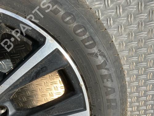 Fælk FORD PUMA (J2K, CF7) 1.0 Flexifuel | BP31948855C45 - Image 4