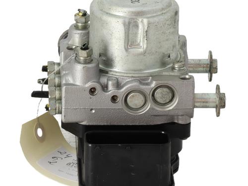 Used ABS pump ABS pump HONDA JAZZ III (GE_, GG_, GP_, ZA_) 1.2 (GG1) (90 hp) 24529294 24529294