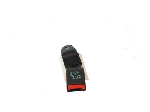 seat-buckle-citroen-berlingo-box-bodympv-b9-2008-38030466 main image