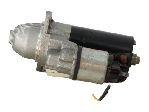 Starter OPEL CORSA E (X15) 1.4 Turbo (08, 68) | BP30317983M8 - Image 3
