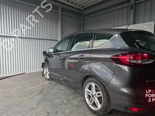Starter FORD C-MAX II (DXA/CB7, DXA/CEU) 1.5 TDCi | BP33679035M8 - Image 15