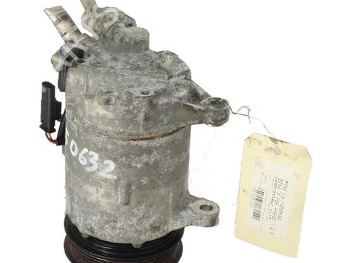 Compressor A/C MINI MINI (F56) Cooper S | BP37077408M34 - Image 5