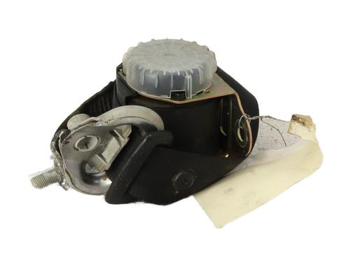 Used Rear right seatbelt Rear right seatbelt VW GOLF IV Variant (1J5) 1.9 TDI (101 hp) 34144462 34144462