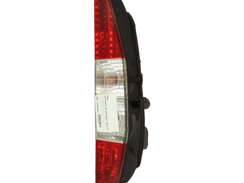 Used Right taillight Right taillight FIAT DOBLO MPV (119_, 223_) 1.9 JTD (223AXE1A) (100 hp) 39711980 39711980