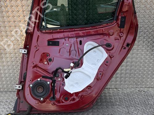 right-rear-door-renault-clio-iv-bh_-2012-2013-2014-2015-2016-2017-2018-2019-2020-2021-29432056 main image