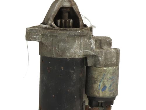 Starter FORD FIESTA V (JH_, JD_) 1.3 | BP21315470M8 
