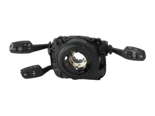 Used Steering column stalk BMW 1 (E87) 120 i (170 hp) 25741700