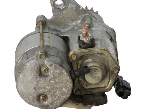 Used Starter Starter TOYOTA RAV 4 II (_A2_) 2.0 4WD (ACA21, ACA20) (150 hp) 29492062 29492062