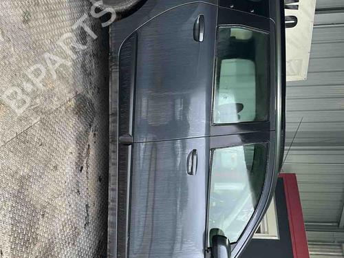 Gearbox DACIA LODGY (JS_) 1.2 TCe (JSAY, JSM0) | BP36478707M3  - Image 10
