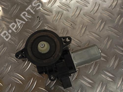 Used Right front window motor MAZDA 2 (DE_, DH_) 1.4 MZR-CD (68 hp) 21686868