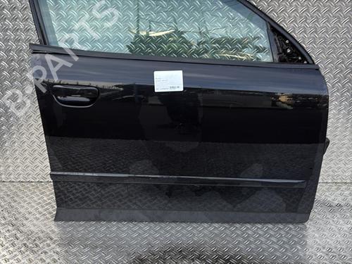 Used Right front door AUDI A4 B6 (8E2) 1.9 TDI (130 hp) 30143764