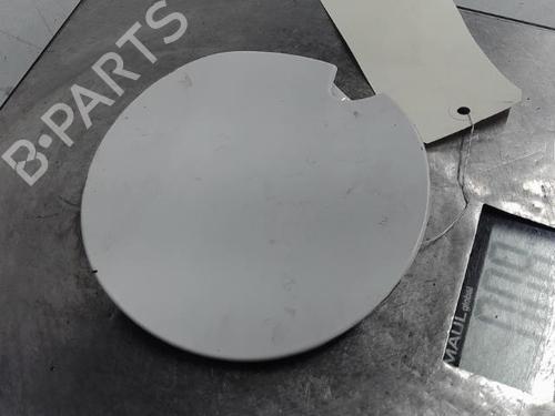 Fuel flap PEUGEOT 208 I (CA_, CC_) 1.2 VTI 82 | BP21308553C131 