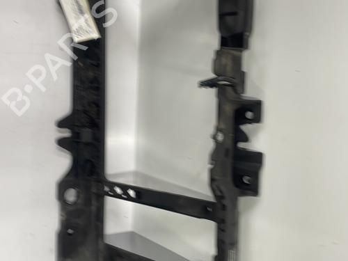 Frontblech für FORD FIESTA VI (CB1, CCN) 1.6 Ti (120 hp) 29483643