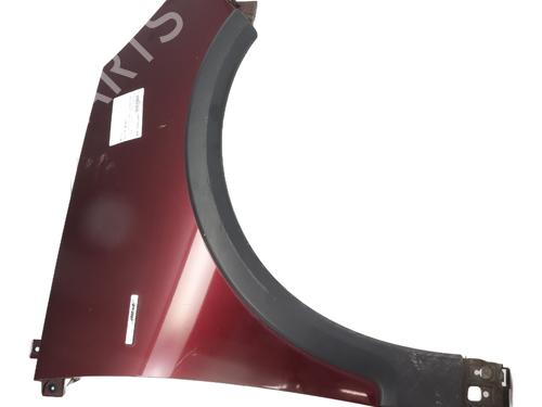 Used Right front fenders Right front fenders 36468280 36468280