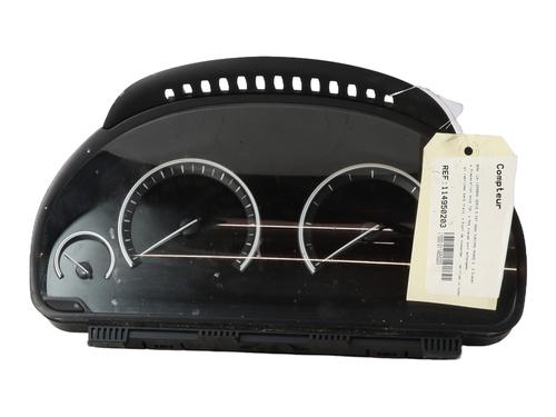 BP30114440C47 main image