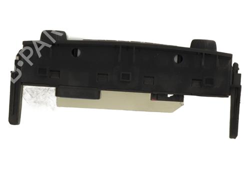 Climate control PEUGEOT 207 (WA_, WC_) 1.4 | BP30877830I5