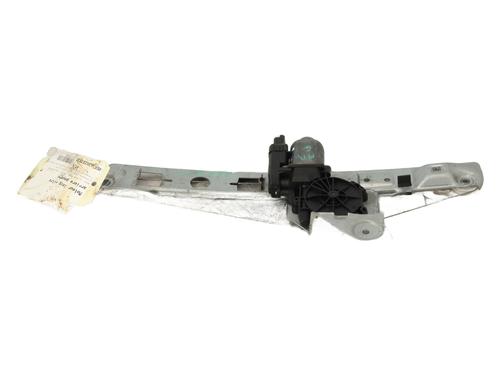 left-rear-window-motor-renault-megane-ii-saloon-lm01_-2003-37715240 main image