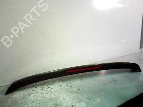Used Rear spoiler AUDI Q7 (4LB) 3.0 TDI quattro (233 hp) 21369853
