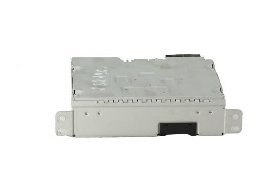 BP30056224E6 main image