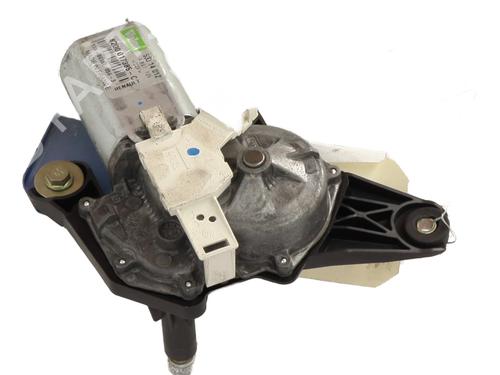 Rear wiper motor NISSAN MICRA III (K12) 1.2 16V | BP27927600M102 