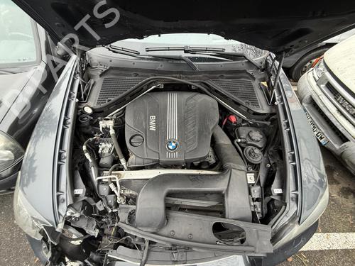 Steering rack BMW X5 (E70) xDrive 30 d | BP22897433M22  - Image 8