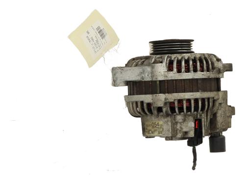 alternator-chrysler-pt-cruiser-pt_-2000-2001-2002-2003-2004-2005-2006-2007-2008-2009-2010-31875008 main image