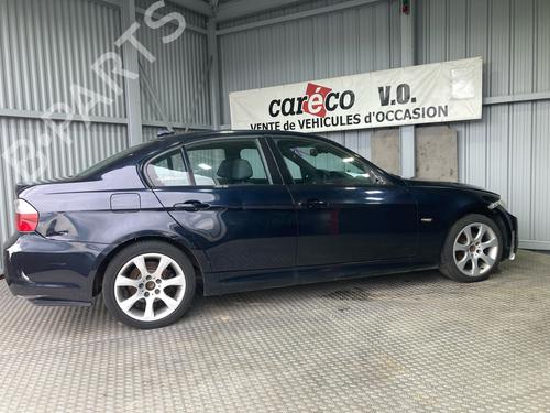 Ratstangsstang BMW 3 (E90) | BP36468256I23 - Image 11