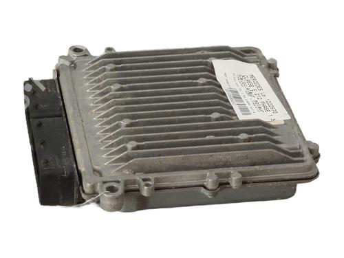 Engine control unit (ECU) MERCEDES-BENZ E-CLASS (W212) E 350 CDI (212.025) | BP21318676M57