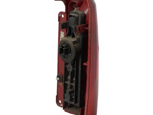 Left taillight FORD FOCUS I Turnier (DNW) 1.6 16V | BP28496086C34 