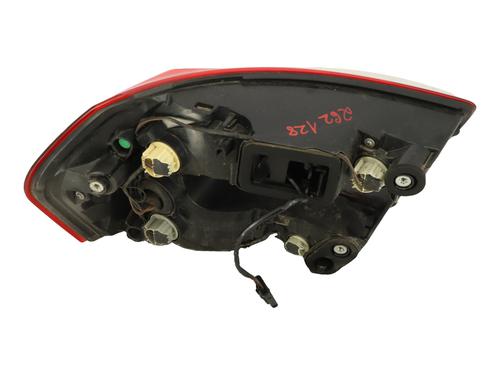 right-taillight-citroen-c4-grand-picasso-ii-da_-de_-2013-40174206 main image