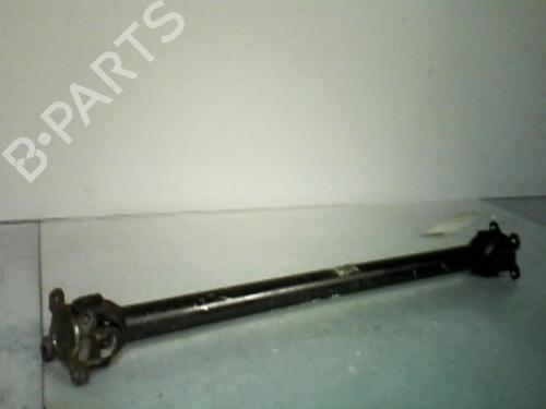 Used Driveshaft BMW X3 (E83) [2003-2011]  21362882