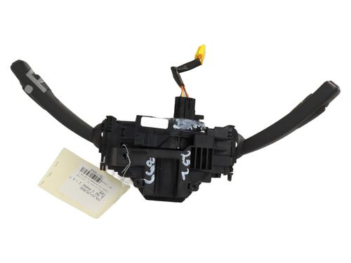 Steering column stalk VOLVO S60 II (134) T3 | BP28217796I23 - Image 2
