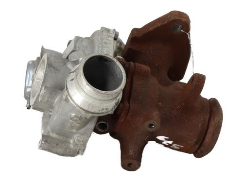 Turbolader/Kompressor für Turbolader/Kompressor 21299632 21299632