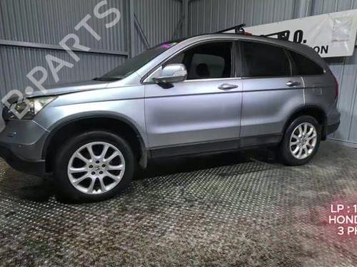 Starter HONDA CR-V III (RE_) 2.2 i-CTDi 4WD (RE6) | BP32165774M8 - Image 19