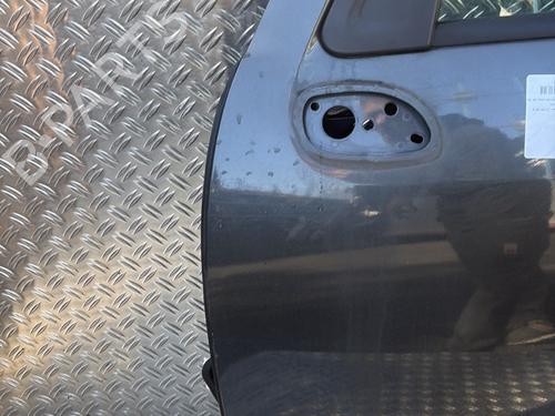 left-front-door-citroen-c3-picasso-sh_-2008-32687403 main image