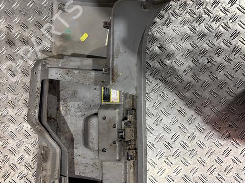 Used Glove box Glove box 38543864 38543864