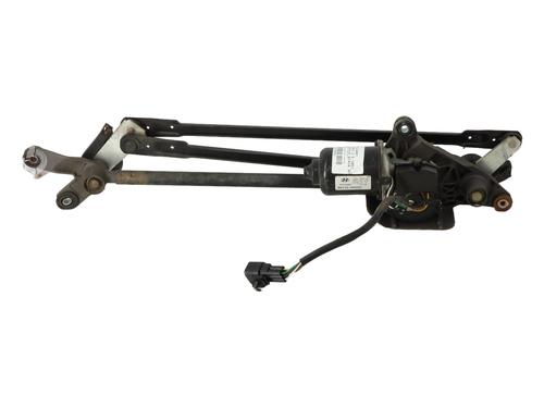 BP23814536M29 main image