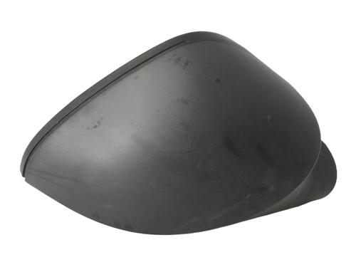 Right mirror SEAT IBIZA IV (6J5, 6P1) 1.6 TDI | BP25340646C27 