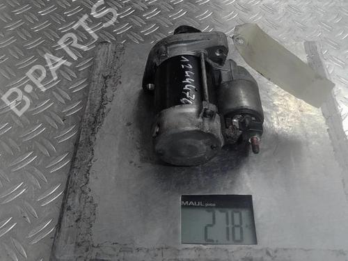 Starter BMW 1 (E87) 116 i | BP23827718M8 