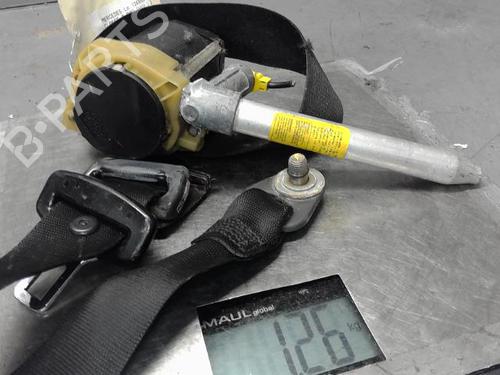 Used Front left belt tensioner MERCEDES-BENZ C-CLASS (W202) C 220 CDI (202.133) (125 hp) 21319416