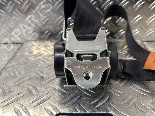Front left belt tensioner FORD FOCUS C-MAX (DM2) 1.8 TDCi | BP24212131C87 