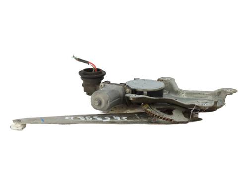 Used Right rear window motor Right rear window motor LEXUS IS II (_E2_) 220d (ALE20) (177 hp) 22607604 22607604
