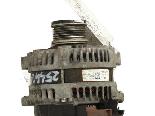 Alternator PEUGEOT 208 I (CA_, CC_) 1.5 BlueHDI 100 | BP31645763M7