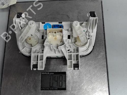 Climate control FIAT DOBLO Cargo (263_) 1.6 D Multijet (263WXD1B, 263WXR1B, 263WXX1B, 263ZXD1B,... | BP21296470I5 