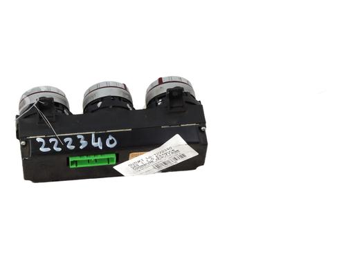 climate-control-suzuki-sx4-ey-gy-16-vvt-4x4-rw416-7440080j30ayf-2006-21291877 main image