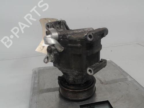 Used AC compressor FIAT PUNTO (188_) 1.3 JTD 16V (70 hp) 21364700